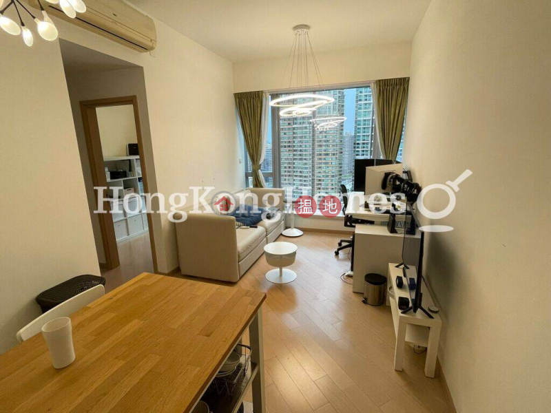 Property Search Hong Kong | OneDay | Residential, Rental Listings | 2 Bedroom Unit for Rent at The Cullinan