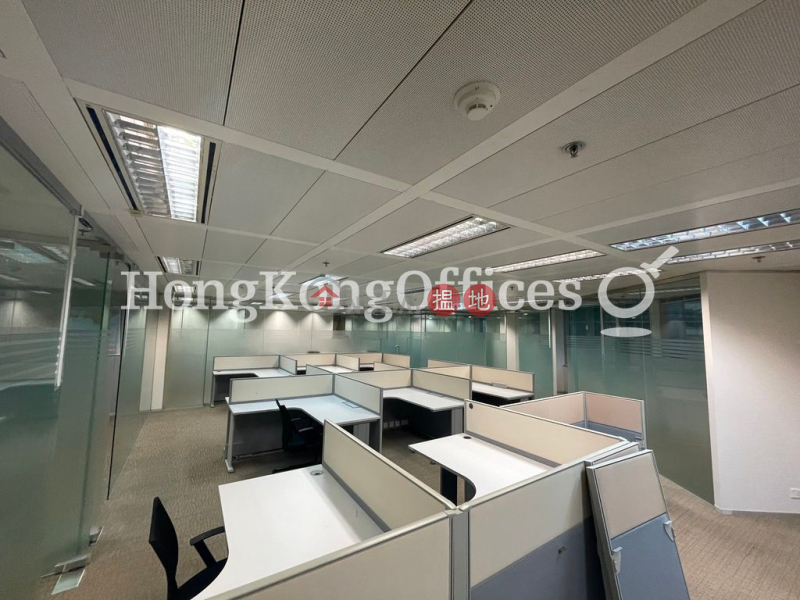 Grand Millennium Plaza | Middle, Office / Commercial Property Rental Listings, HK$ 229,725/ month