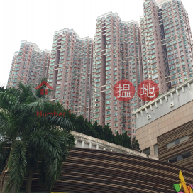 Discovery Park Phase 2 Block 8,Tsuen Wan West, New Territories