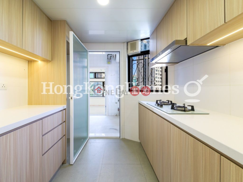 Ventris Place, Unknown | Residential | Rental Listings | HK$ 59,000/ month