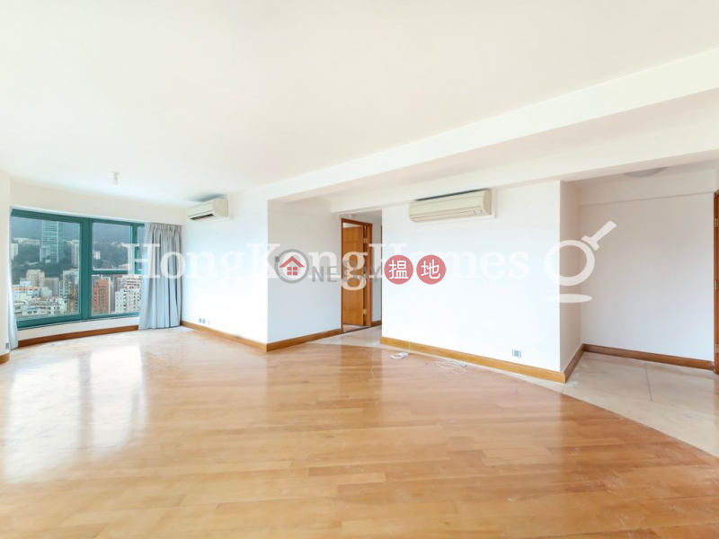 3 Bedroom Family Unit for Rent at 22 Tung Shan Terrace | 22 Tung Shan Terrace 東山臺 22 號 Rental Listings