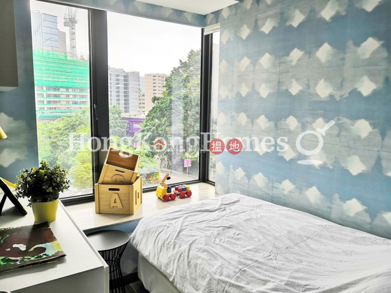2 Bedroom Unit for Rent at Le Riviera, 23 Shau Kei Wan Main Street East | Eastern District | Hong Kong Rental, HK$ 24,000/ month