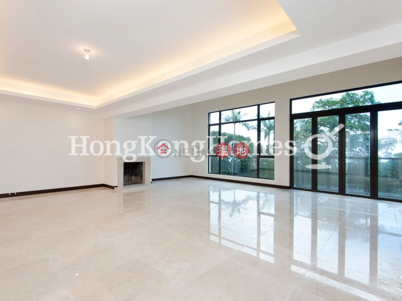 Property Search Hong Kong | OneDay | Residential, Sales Listings 4 Bedroom Luxury Unit at Strawberry Hill | For Sale
