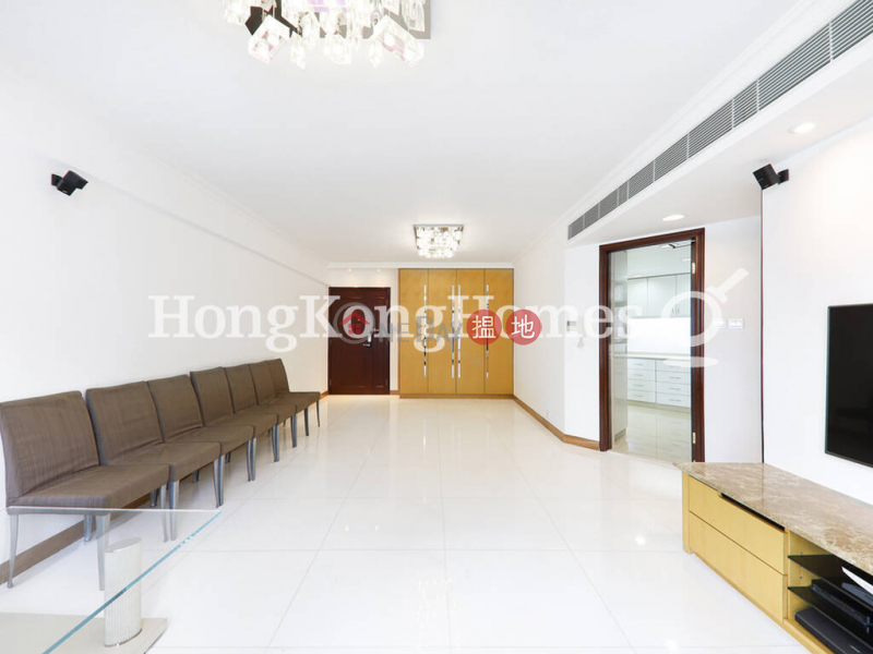 3 Bedroom Family Unit at Robinson Place | For Sale, 70 Robinson Road | Western District Hong Kong Sales HK$ 30M