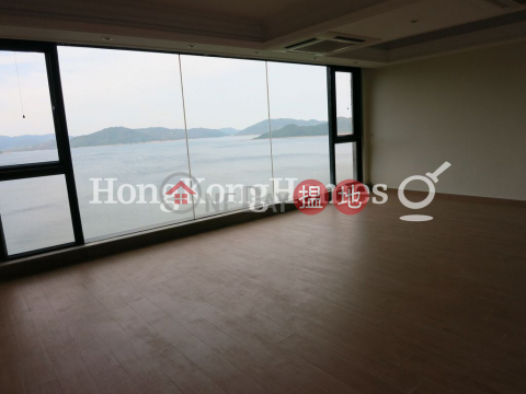 3 Bedroom Family Unit at Block 11 Casa Bella | For Sale | Block 11 Casa Bella 銀海山莊 11座 _0