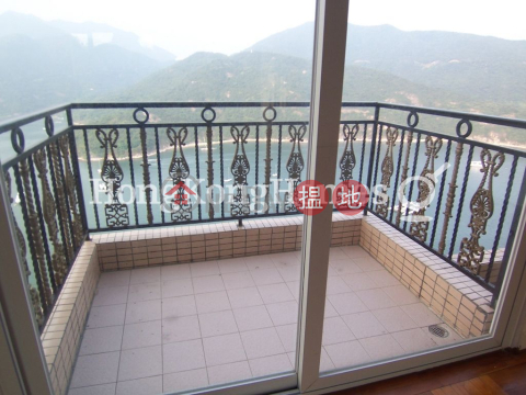 3 Bedroom Family Unit at Redhill Peninsula Phase 1 | For Sale | Redhill Peninsula Phase 1 紅山半島 第1期 _0