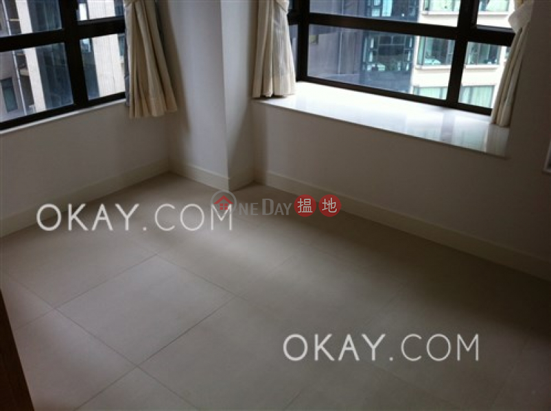 Property Search Hong Kong | OneDay | Residential Rental Listings Gorgeous 3 bedroom with balcony | Rental