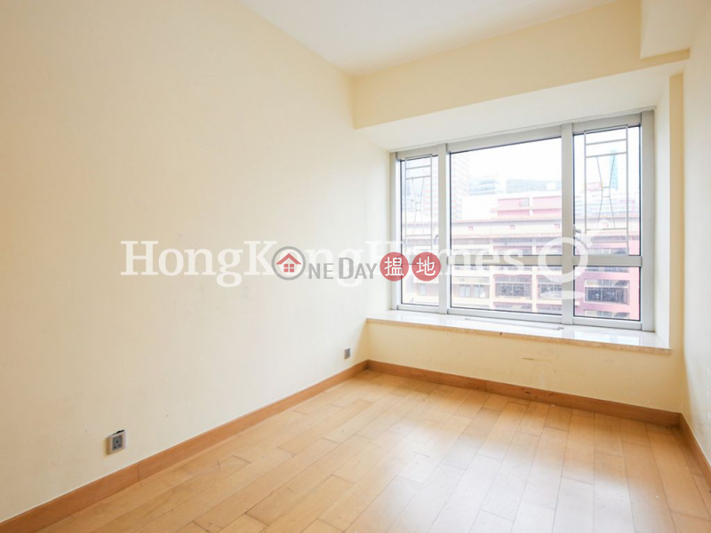 3 Bedroom Family Unit for Rent at Marinella Tower 8, 9 Welfare Road | Southern District, Hong Kong, Rental HK$ 71,000/ month