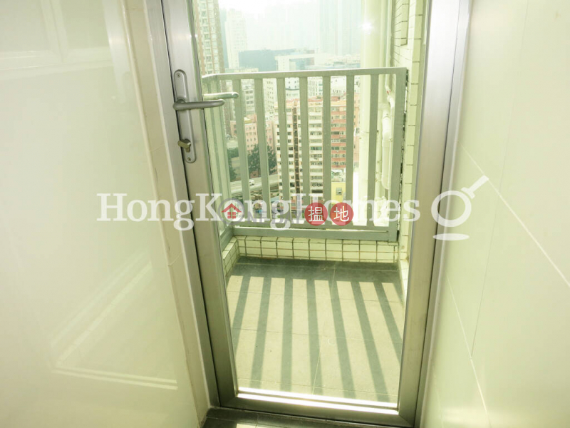HK$ 26,500/ month | GRAND METRO Yau Tsim Mong, 3 Bedroom Family Unit for Rent at GRAND METRO