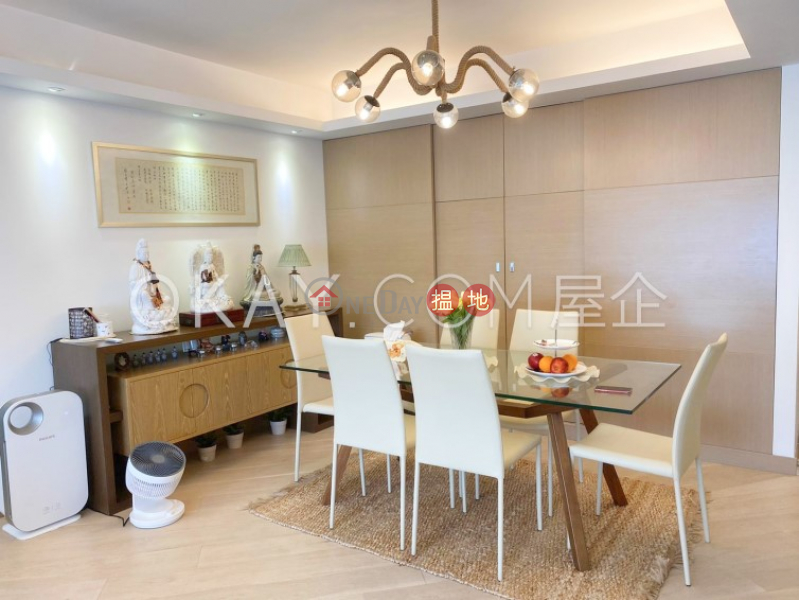 樂活臺-高層-住宅出租樓盤HK$ 50,000/ 月
