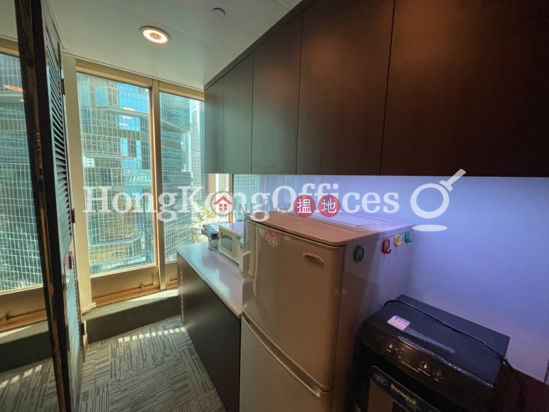 Property Search Hong Kong | OneDay | Office / Commercial Property | Sales Listings | Office Unit at Far East Finance Centre | For Sale