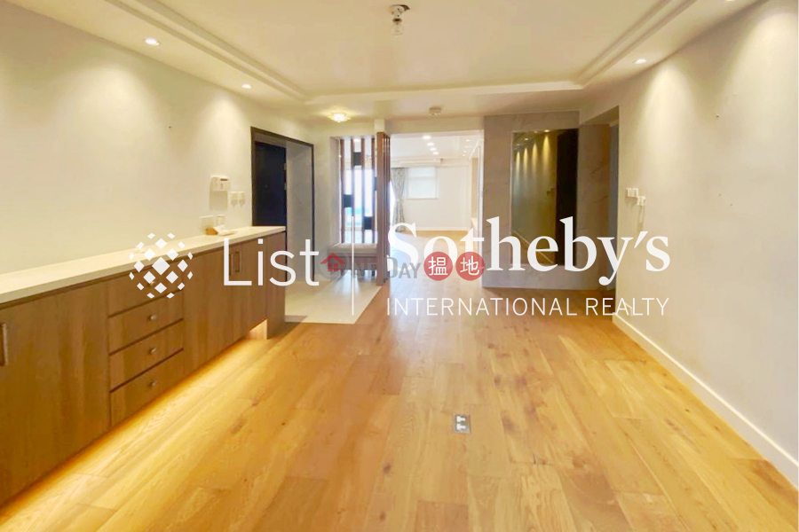 Wilshire Towers | Unknown, Residential, Rental Listings | HK$ 68,000/ month