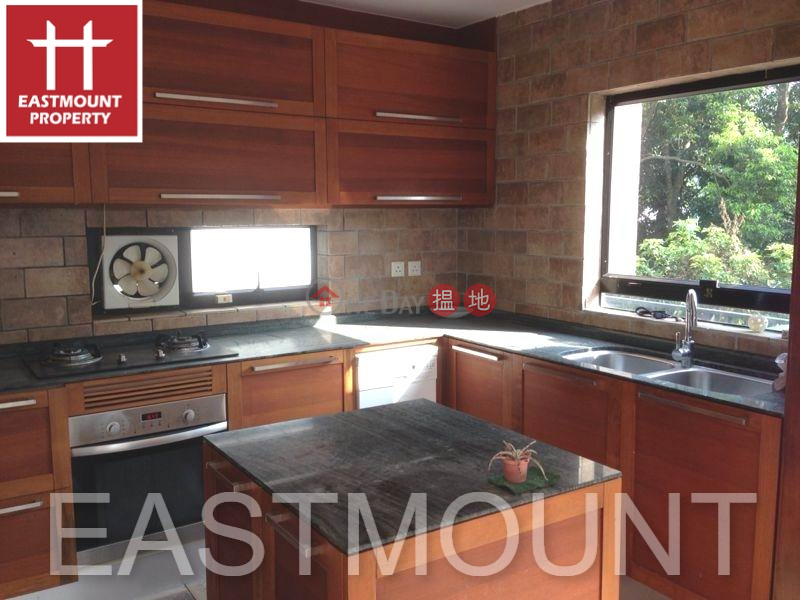 Clearwater Bay Village House | Property For Sale in Mau Po, Lung Ha Wan / Lobster Bay 龍蝦灣茅莆-Detached, Garden, Lobster Bay Road | Sai Kung, Hong Kong Sales HK$ 28.8M