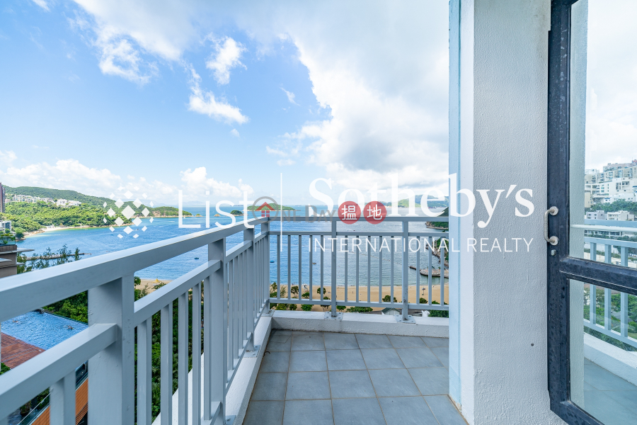 Property Search Hong Kong | OneDay | Residential | Rental Listings Property for Rent at Block 4 (Nicholson) The Repulse Bay with 4 Bedrooms