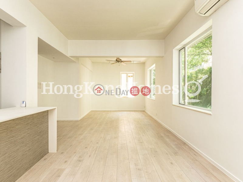 Pak Fai Mansion | Unknown | Residential Rental Listings, HK$ 38,000/ month