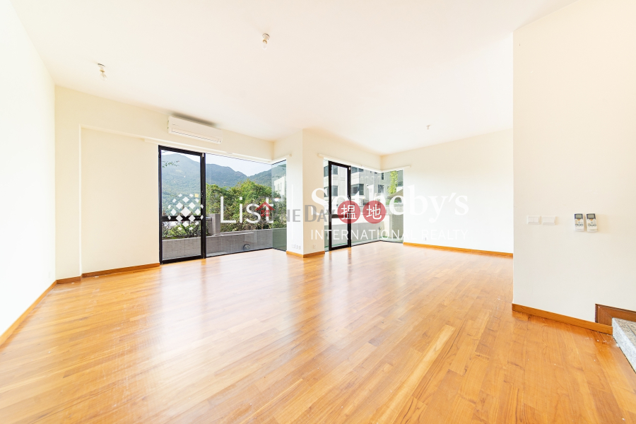 香港搵樓|租樓|二手盤|買樓| 搵地 | 住宅-出租樓盤|喜蓮閣高上住宅單位出租