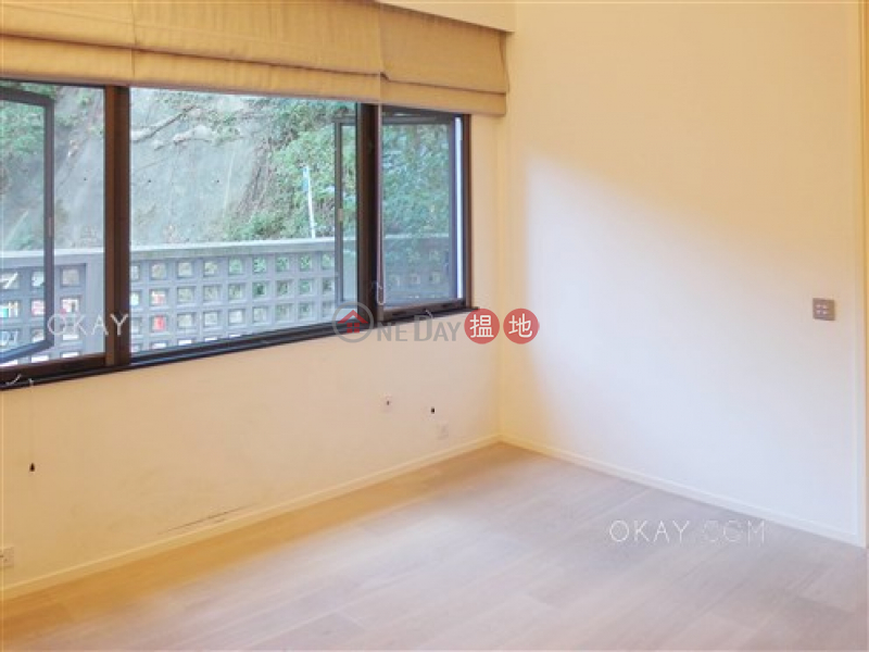 Luxurious 3 bedroom with parking | For Sale 18-24 Bisney Road | Western District, Hong Kong Sales, HK$ 19.8M