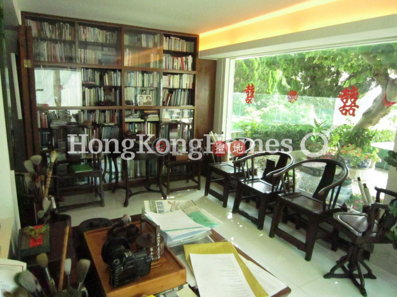 HK$ 45M | Casa Del Mar, Sai Kung 3 Bedroom Family Unit at Casa Del Mar | For Sale