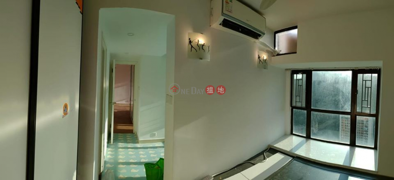 Property Search Hong Kong | OneDay | Residential, Rental Listings, Lai King Highland Park (gross 728\