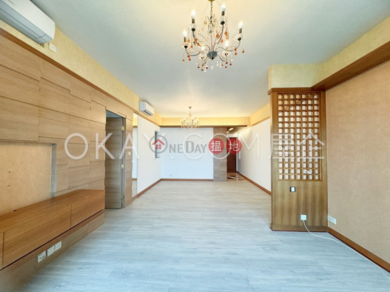 Charming 3 bedroom on high floor | Rental, 1 Austin Road West | Yau Tsim Mong, Hong Kong Rental | HK$ 48,000/ month