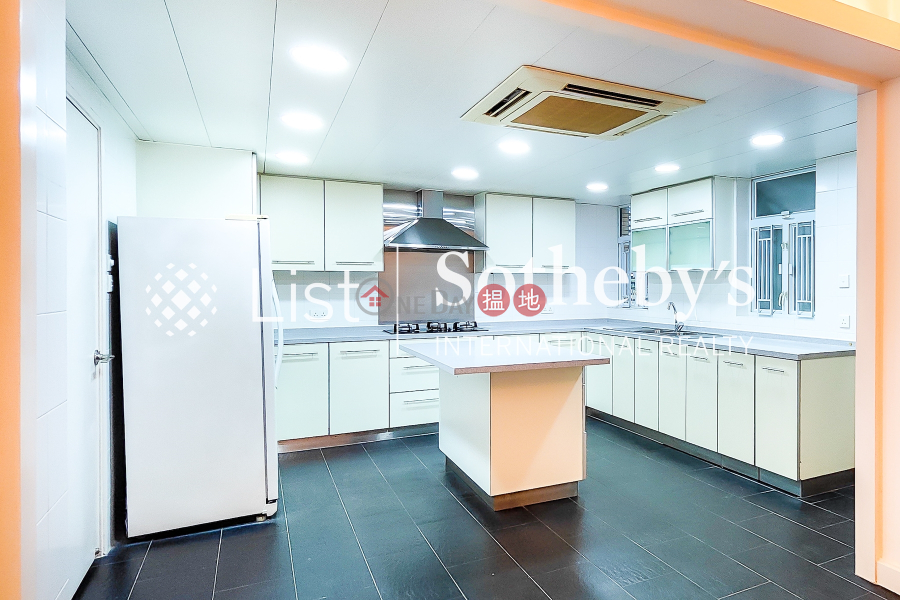 Property for Sale at Fontana Gardens with 4 Bedrooms 1-25 Ka Ning Path | Wan Chai District, Hong Kong Sales, HK$ 49M