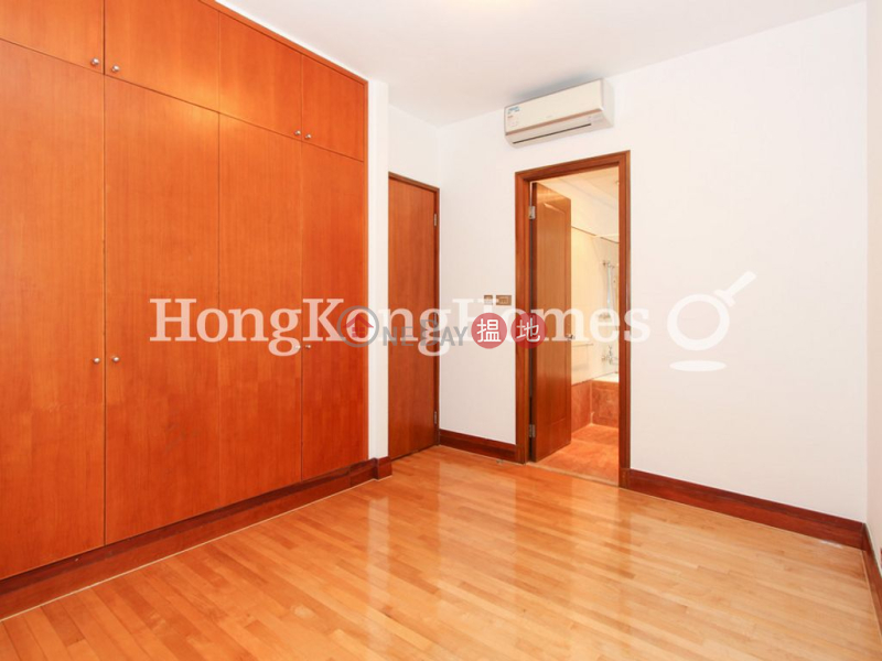 Star Crest, Unknown | Residential Rental Listings | HK$ 53,000/ month