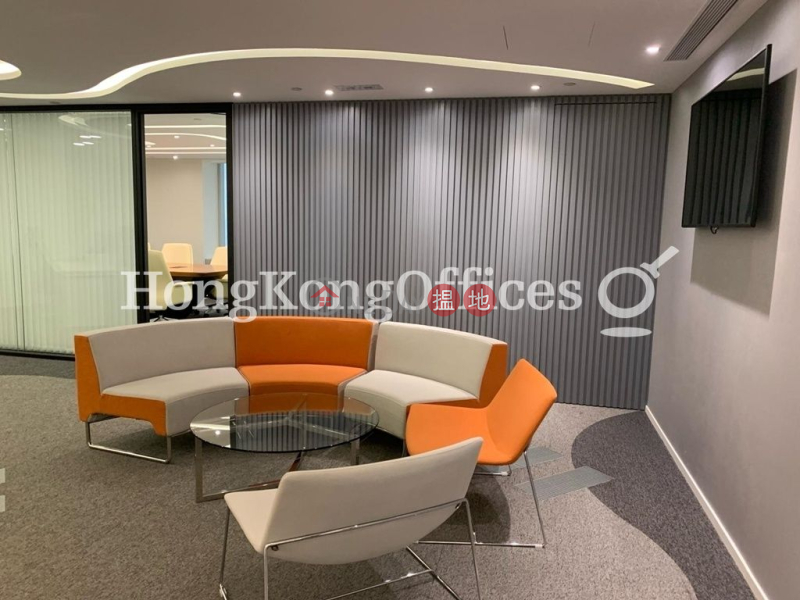 中環中心高層|寫字樓/工商樓盤|出售樓盤HK$ 3,666.6萬