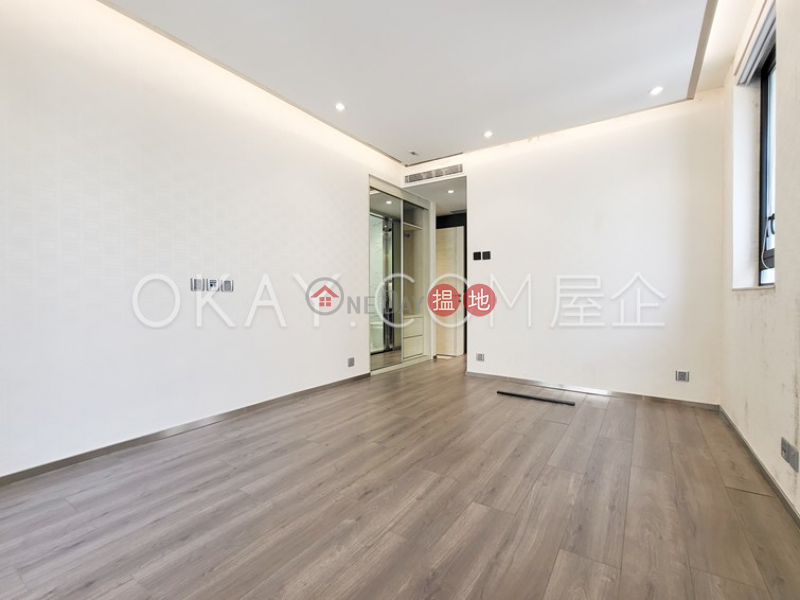 18-20 Happy View Terrace Low Residential, Rental Listings | HK$ 40,000/ month