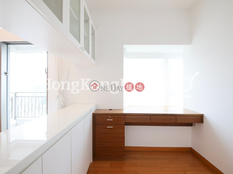 1 Bed Unit for Rent at The Zenith Phase 1, Block 2 | The Zenith Phase 1, Block 2 尚翹峰1期2座 Rental Listings