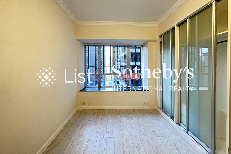Property for Sale at Floral Tower with 3 Bedrooms | Floral Tower 福熙苑 Sales Listings