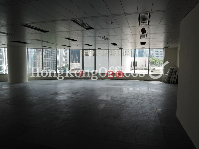 HK$ 316,260/ month, 8 Queen\'s Road Central | Central District, Office Unit for Rent at 8 Queen\'s Road Central
