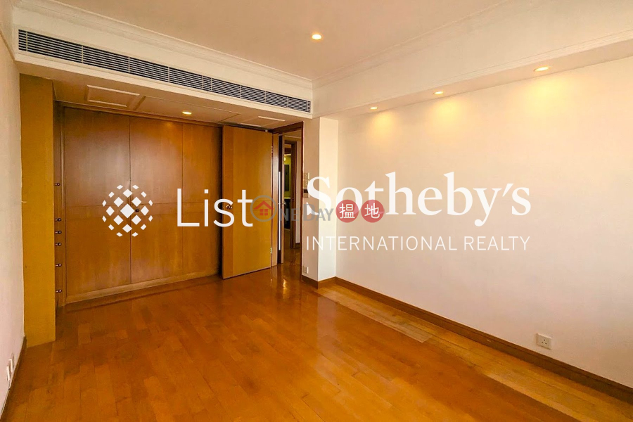 Property Search Hong Kong | OneDay | Residential | Rental Listings, Property for Rent at Evergreen Villa with 4 Bedrooms