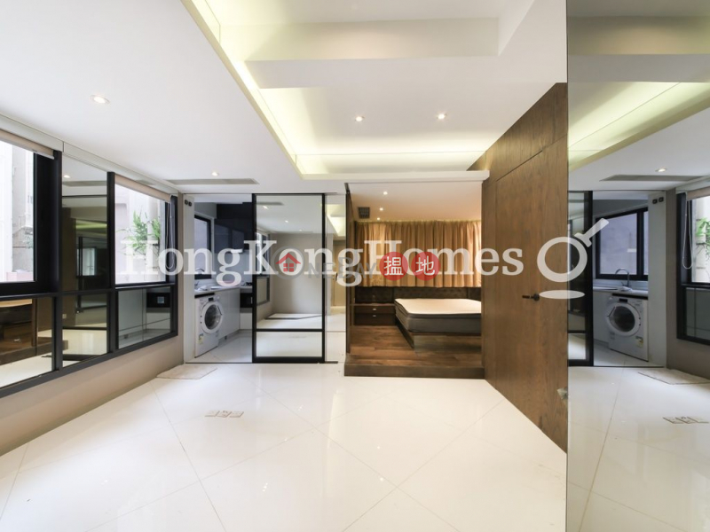 1 Bed Unit at Bo Fung Mansion | For Sale, 1-4 St Francis Yard | Wan Chai District Hong Kong Sales, HK$ 8.8M