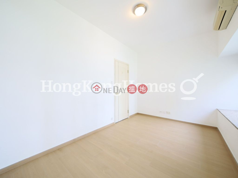 2 Bedroom Unit for Rent at The Arch Sky Tower (Tower 1),1 Austin Road West | Yau Tsim Mong Hong Kong | Rental | HK$ 52,000/ month