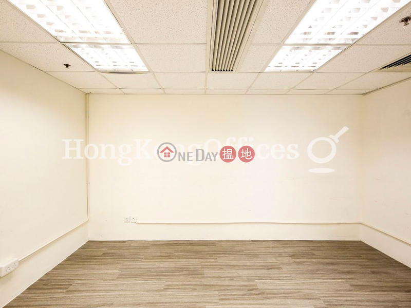 天廚商業大廈寫字樓租單位出租|天廚商業大廈(Tien Chu Commercial Building)出租樓盤 (HKO-59657-ADHR)