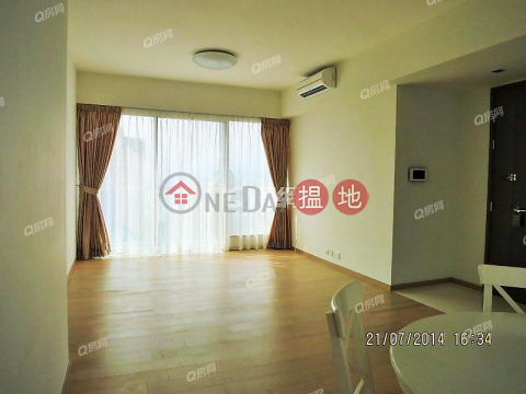 The Summa | 2 bedroom High Floor Flat for Sale | The Summa 高士台 _0