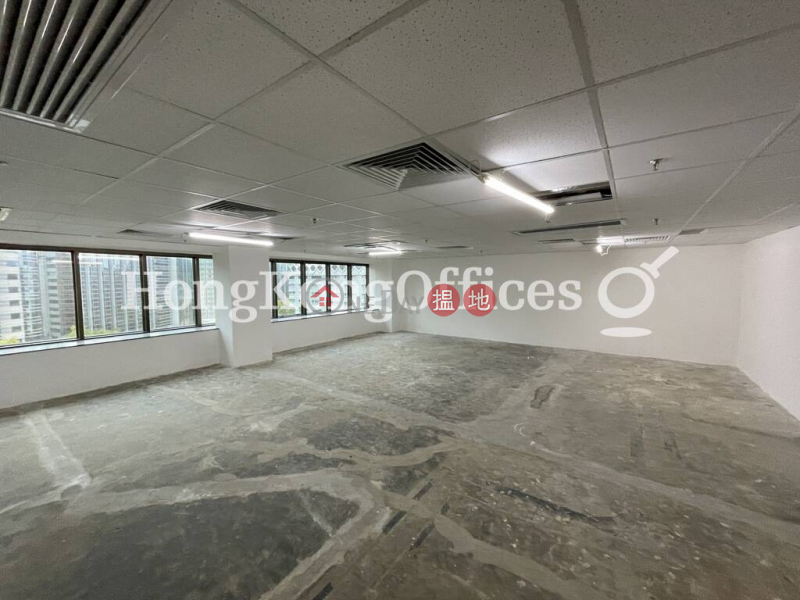 Mirror Tower High, Office / Commercial Property | Rental Listings | HK$ 36,002/ month