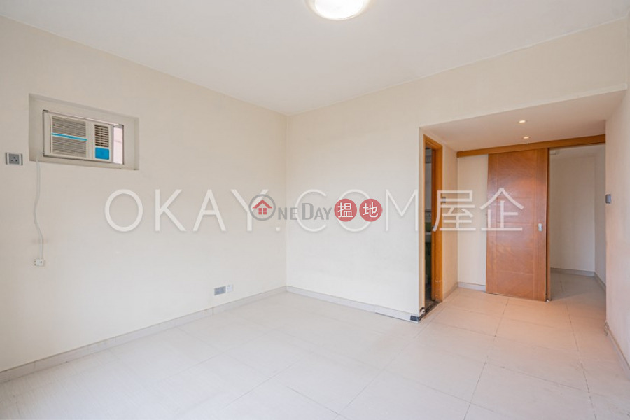 Block 45-48 Baguio Villa Low, Residential Sales Listings | HK$ 13.8M