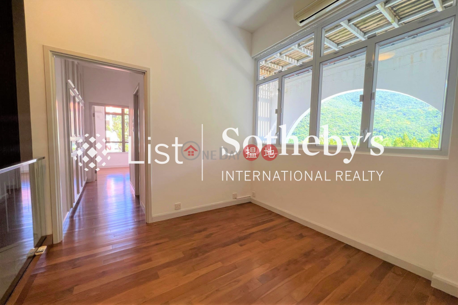 HK$ 140,000/ month | Pine Lodge | Southern District, Property for Rent at Pine Lodge with Studio