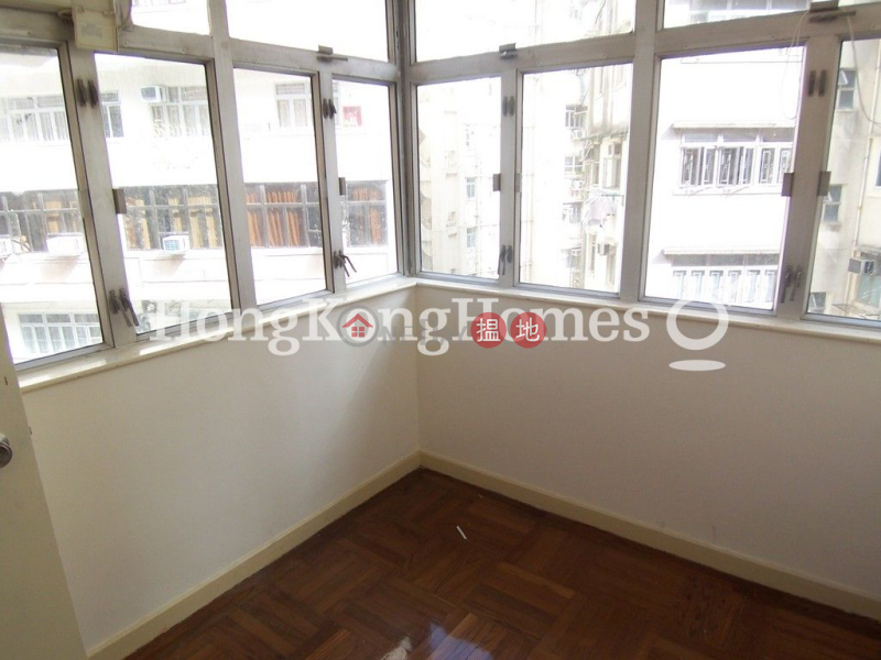 Hiap Teck Mansion, Unknown Residential | Rental Listings HK$ 19,000/ month