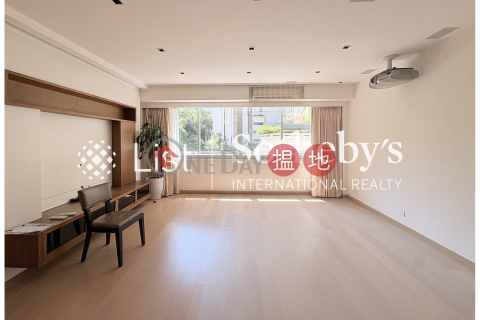Property for Rent at Conway Mansion with 3 Bedrooms | Conway Mansion 康威園 _0