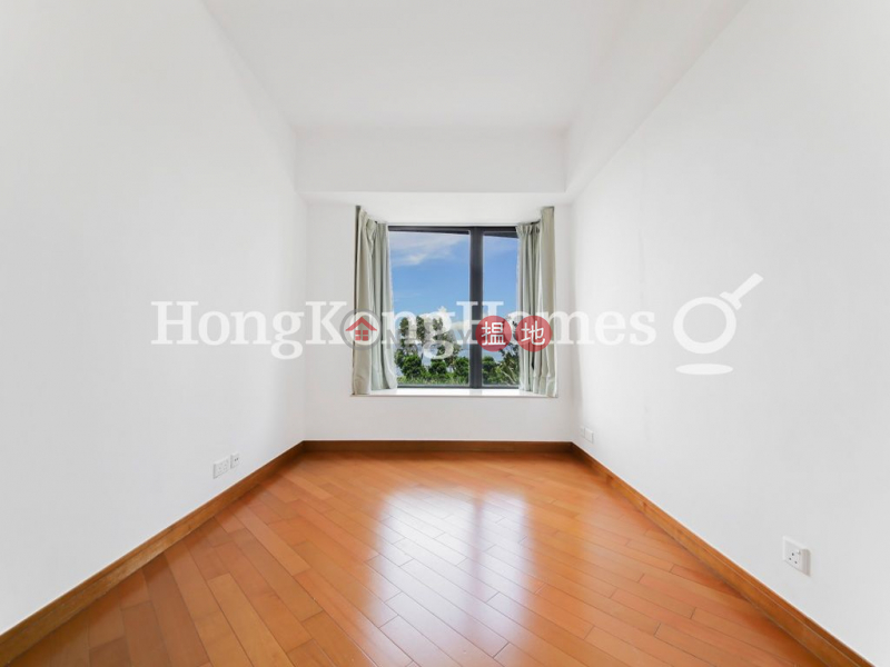 HK$ 90,000/ month Phase 6 Residence Bel-Air, Southern District | 4 Bedroom Luxury Unit for Rent at Phase 6 Residence Bel-Air