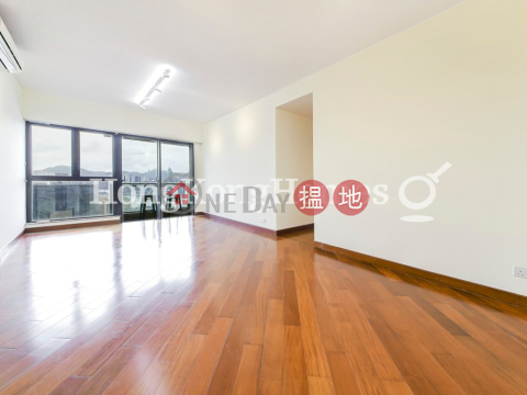 3 Bedroom Family Unit at The Arch Sun Tower (Tower 1A) | For Sale | The Arch Sun Tower (Tower 1A) 凱旋門朝日閣(1A座) _0