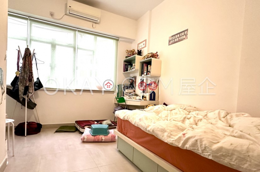 Dragon Garden | Low | Residential Rental Listings, HK$ 53,000/ month