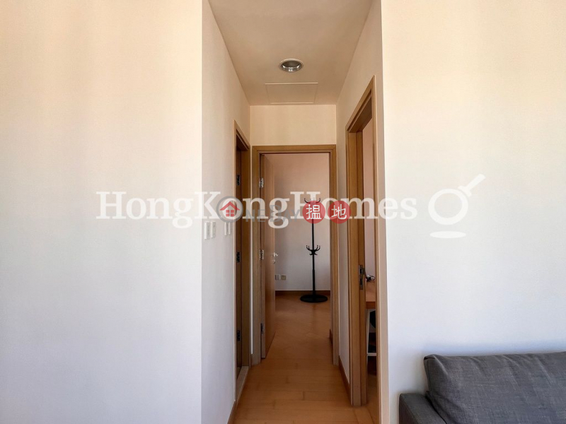 Warrenwoods | Unknown | Residential | Rental Listings HK$ 36,000/ month