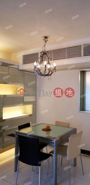 Illumination Terrace | 2 bedroom Low Floor Flat for Rent | 5-7 Tai Hang Road | Wan Chai District, Hong Kong Rental | HK$ 26,000/ month