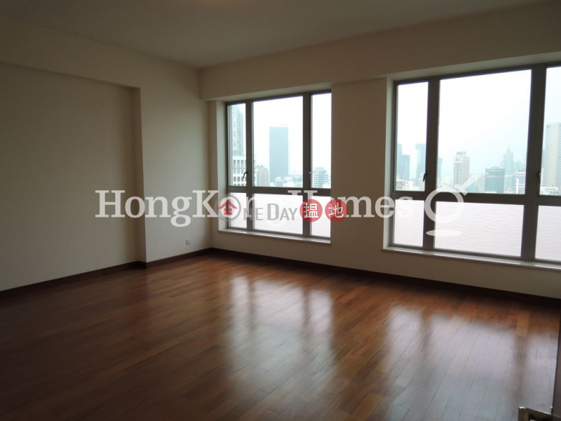 HK$ 140,000/ month, Chantilly, Wan Chai District | Expat Family Unit for Rent at Chantilly