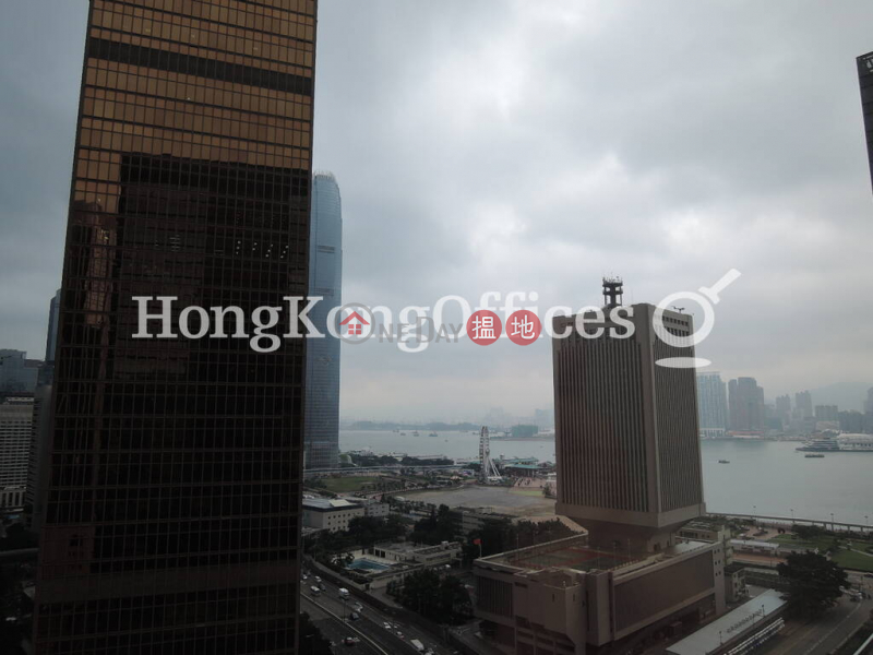 Office Unit for Rent at Admiralty Centre Tower 1 | Admiralty Centre Tower 1 海富中心1座 Rental Listings