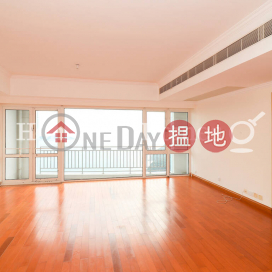 3 Bedroom Family Unit for Rent at Block 2 (Taggart) The Repulse Bay