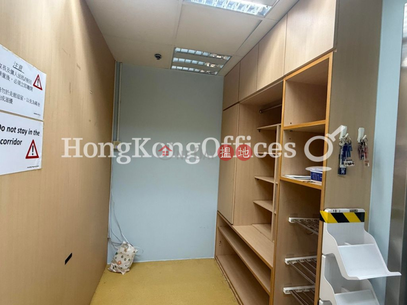 香港搵樓|租樓|二手盤|買樓| 搵地 | 寫字樓/工商樓盤出租樓盤-北角城中心寫字樓租單位出租
